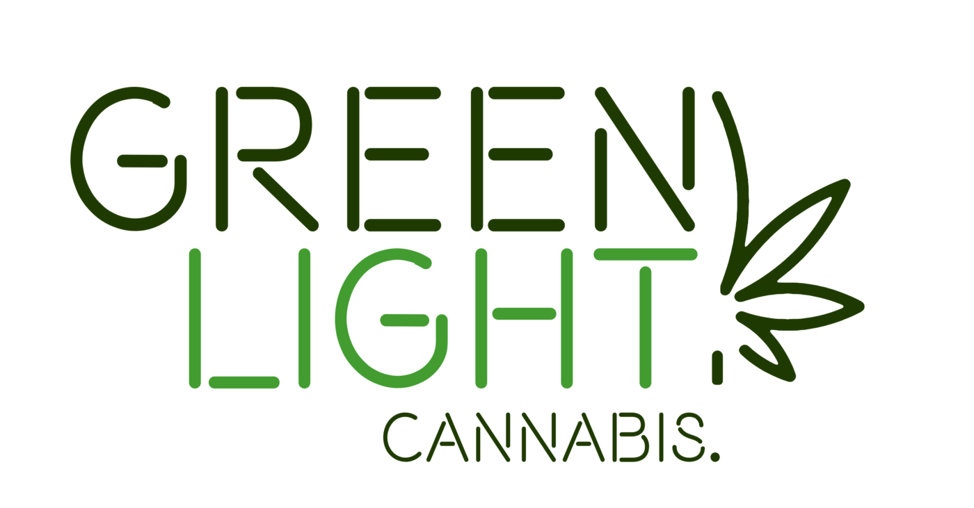 Greenlight High Recreational dispensary